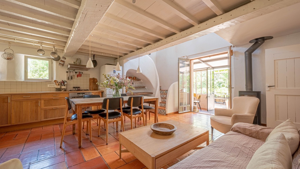Photo of Livingroom in Est