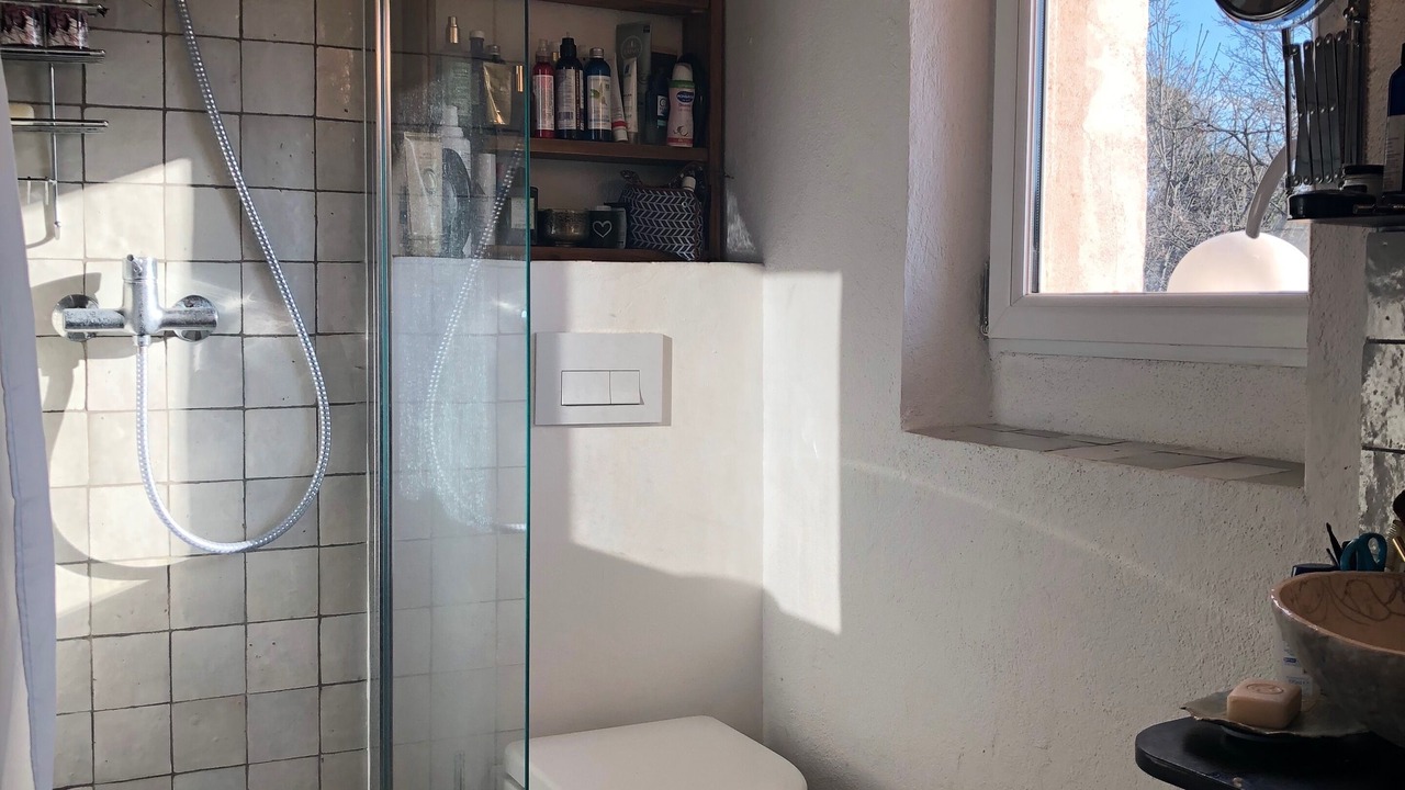 Photo of Bathroom in Est