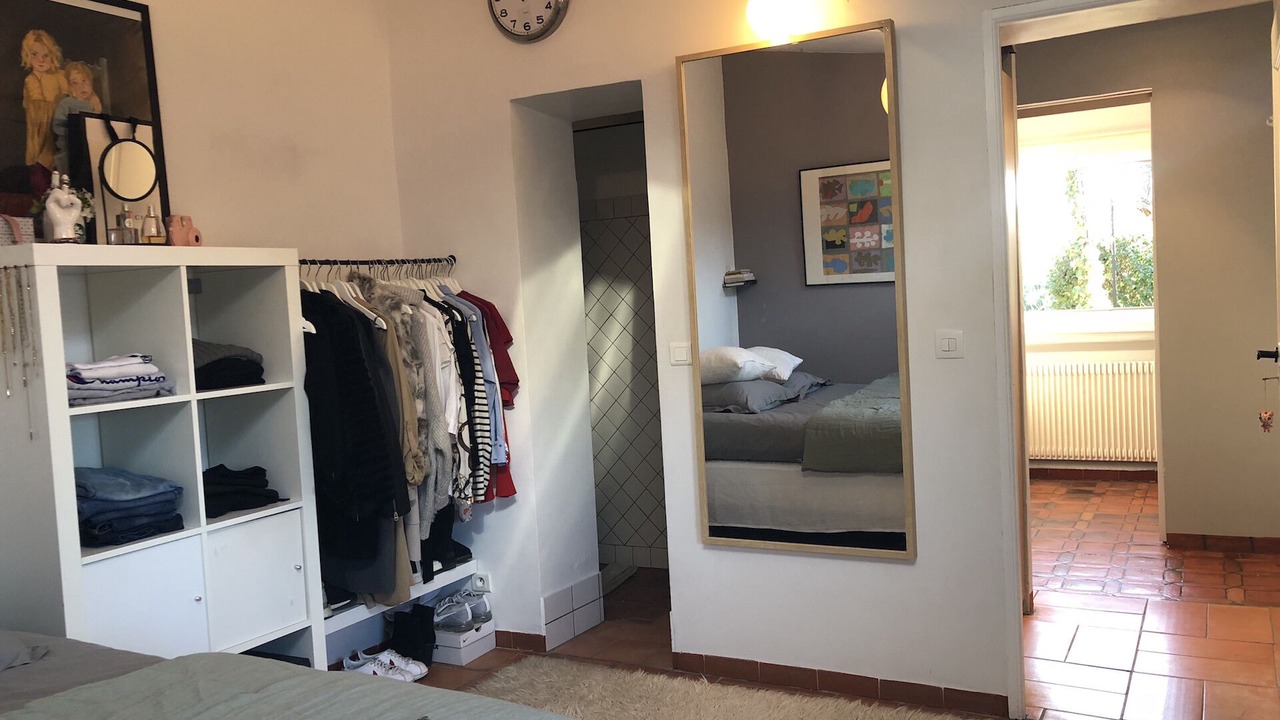 Photo of Bedroom in Est