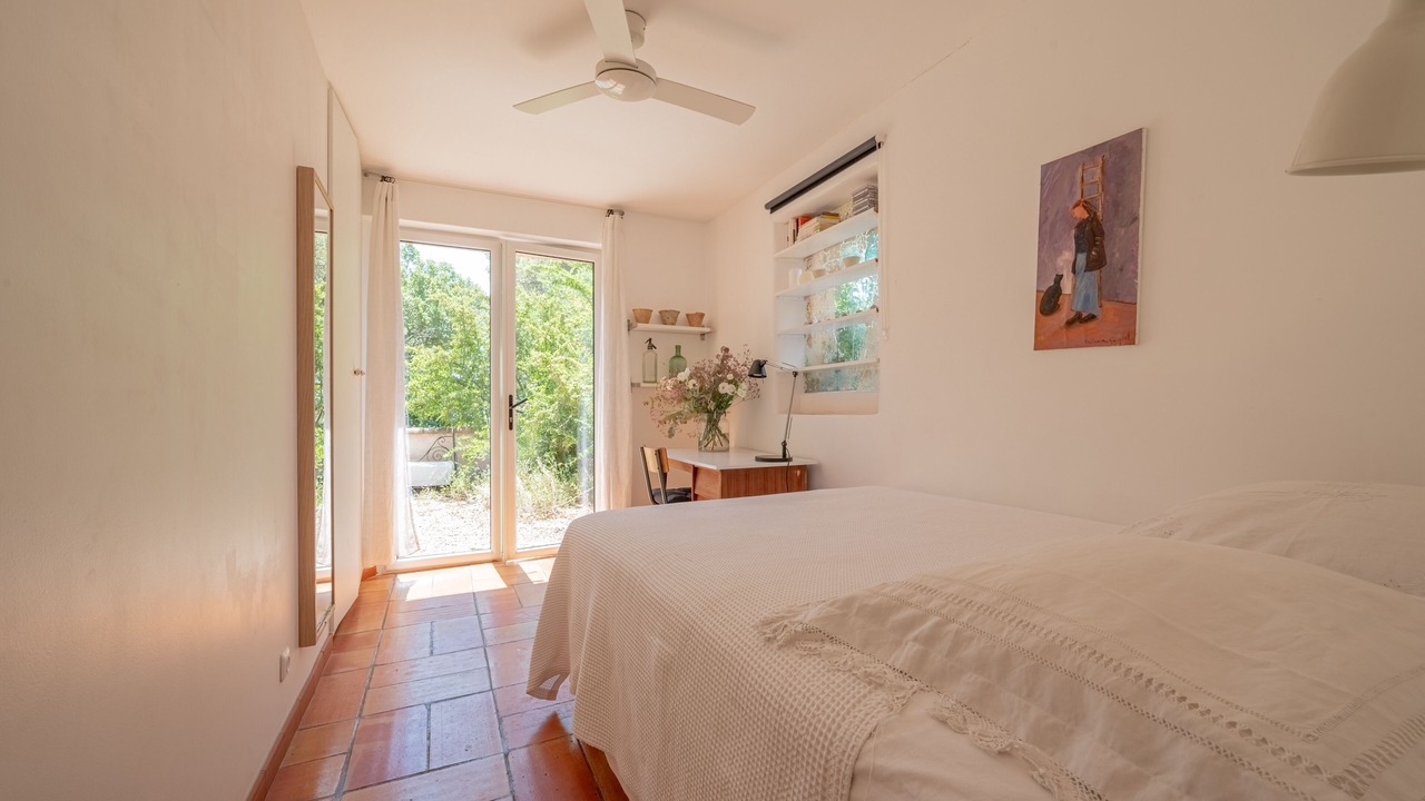 Photo of Bedroom in Est
