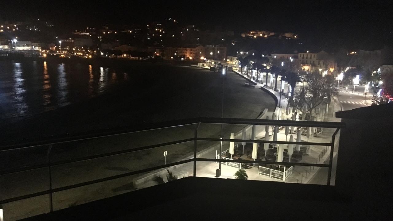 Photo of Outdoor in Banyuls-sur-Mer