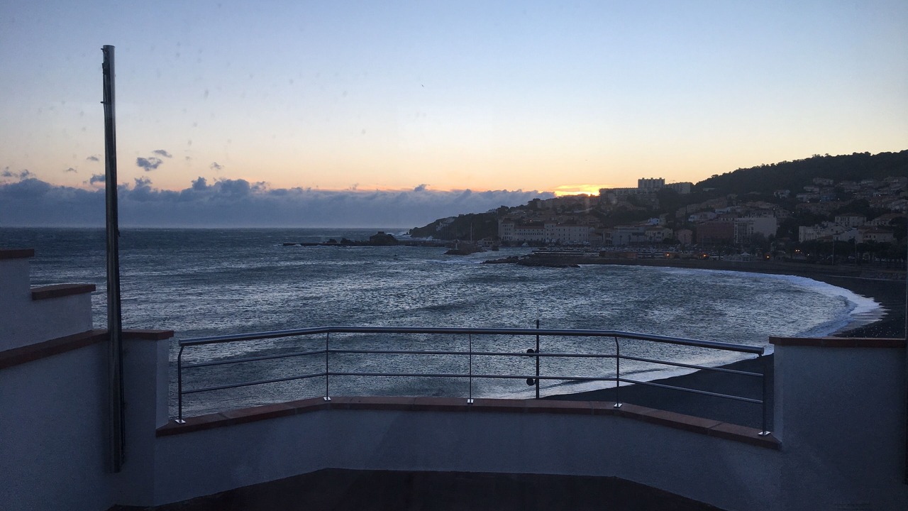 Photo of Outdoor in Banyuls-sur-Mer