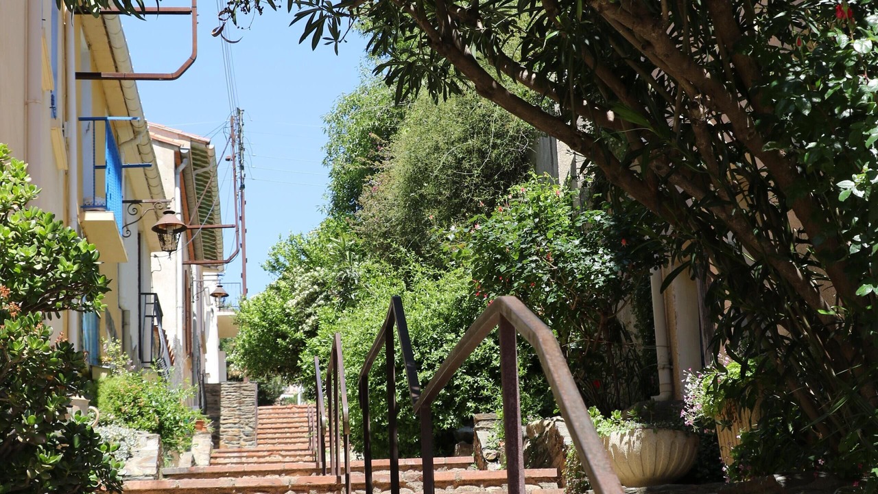 Photo of Outdoor in Banyuls-sur-Mer