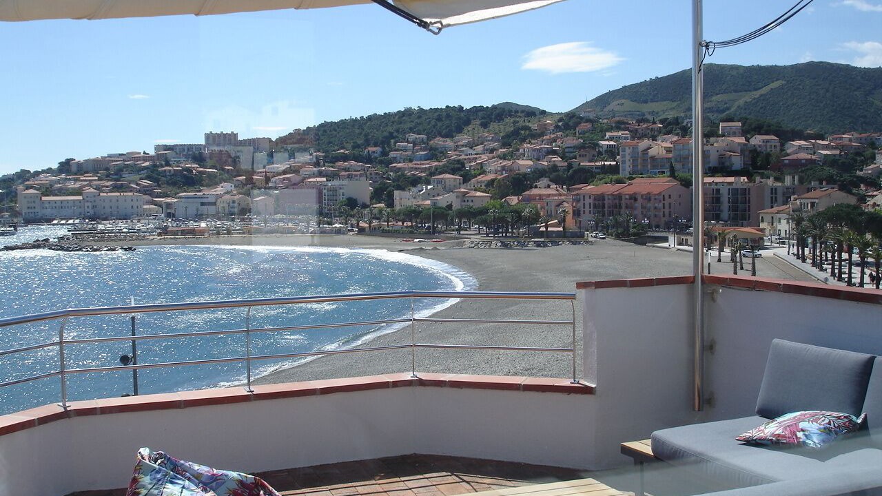 Photo of Outdoor in Banyuls-sur-Mer