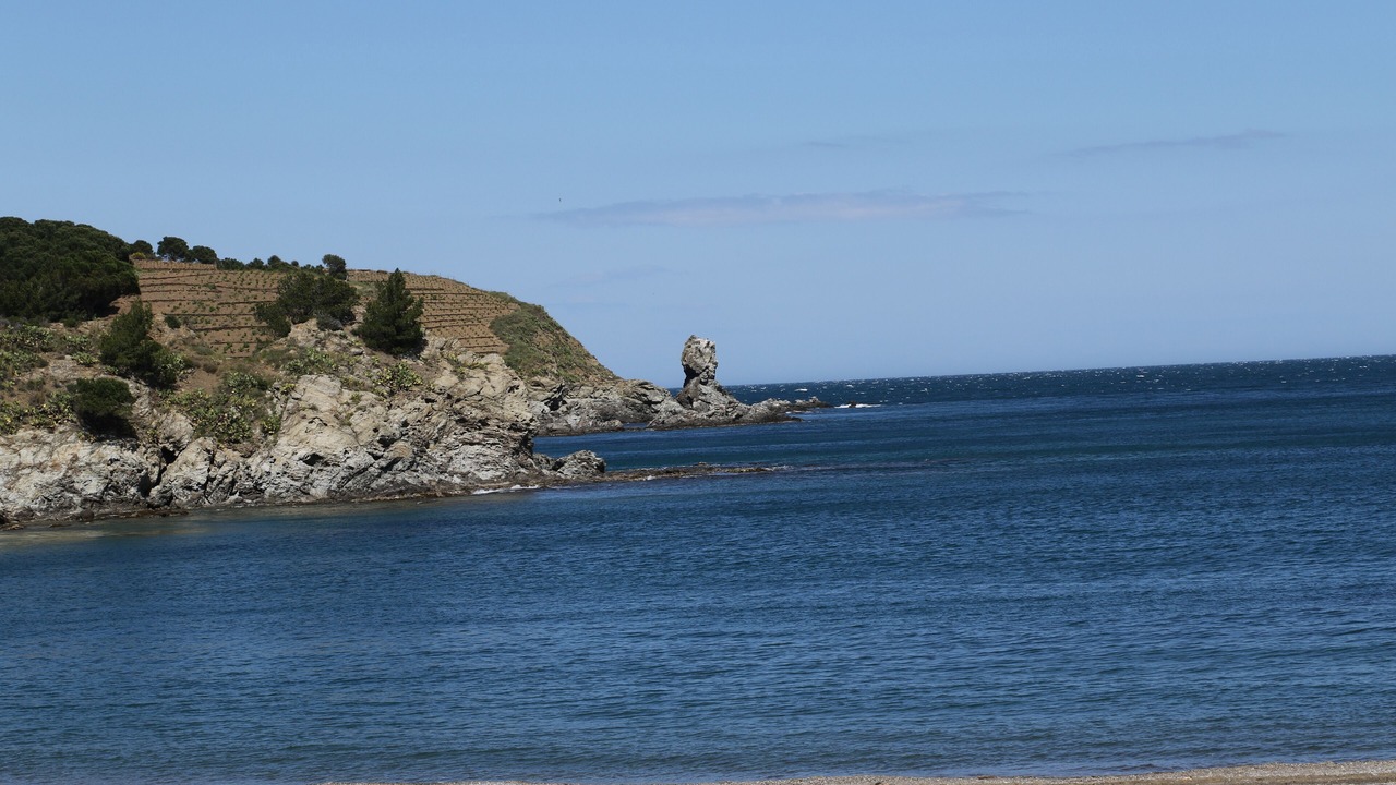Photo of Others in Banyuls-sur-Mer