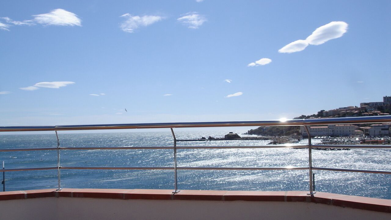 Photo of Outdoor in Banyuls-sur-Mer