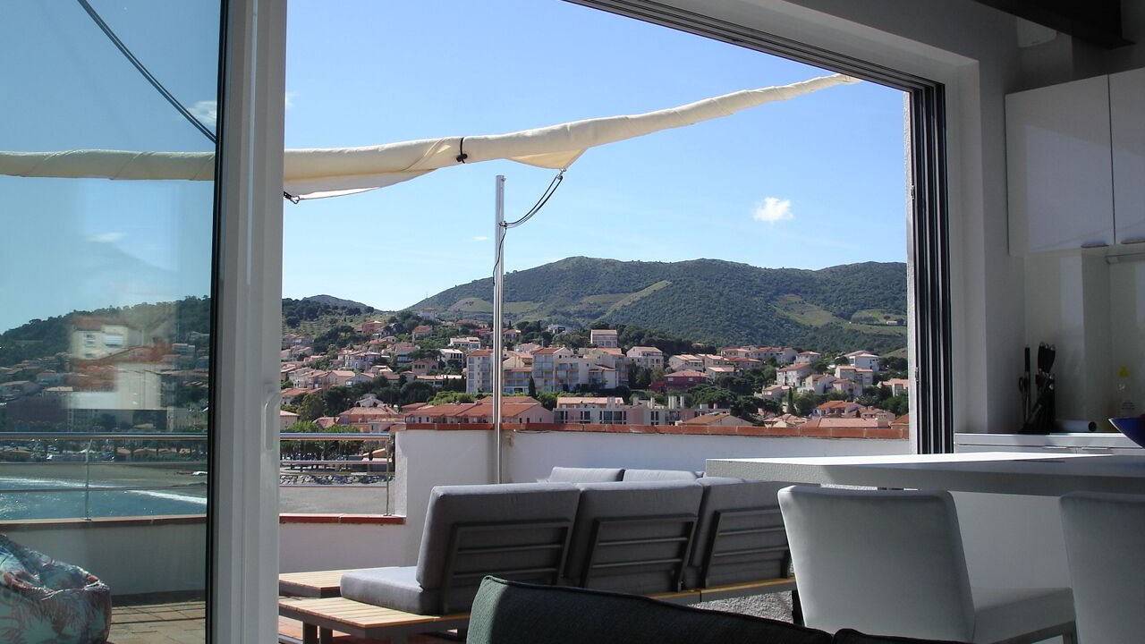 Photo of Others in Banyuls-sur-Mer