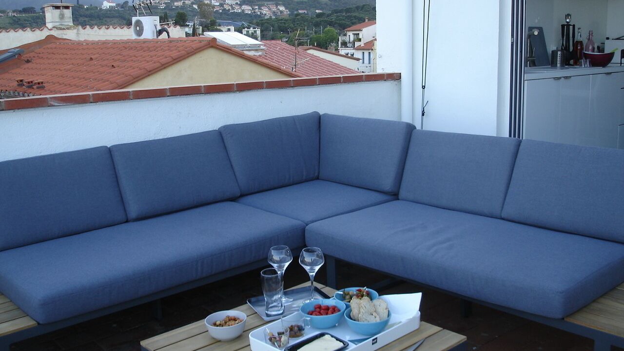Photo of Outdoor in Banyuls-sur-Mer