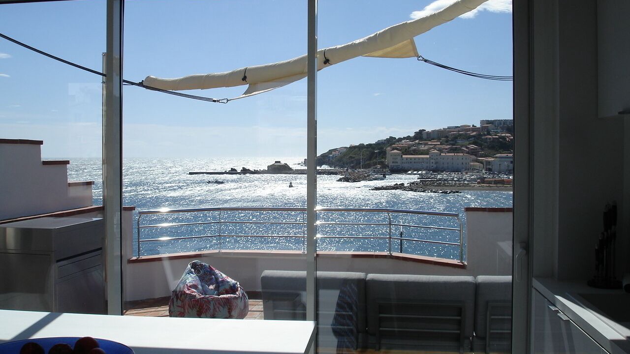 Photo of Others in Banyuls-sur-Mer