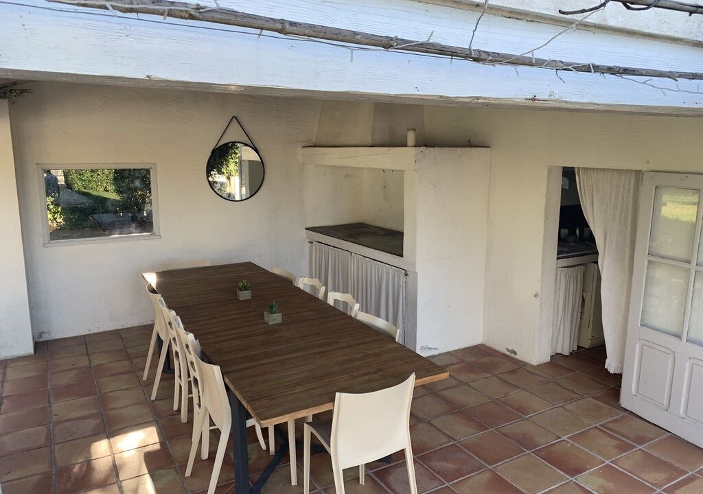 Photo of Outdoor in Arles