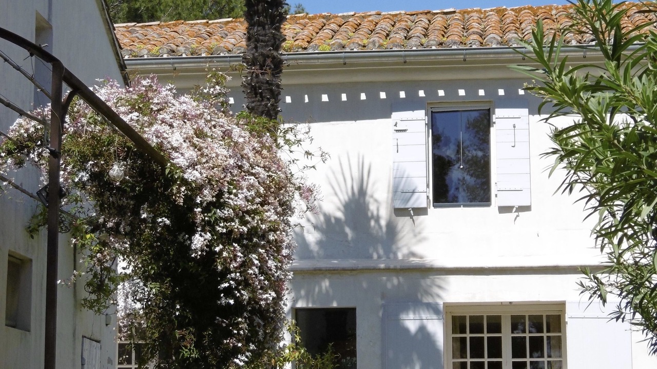 Photo of Outdoor in Arles