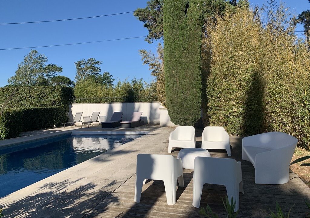 Photo of Outdoor in Arles