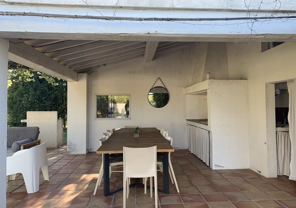 Photo of Outdoor in Arles