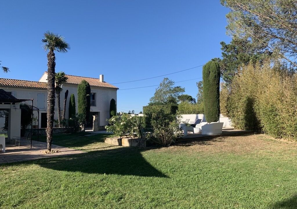 Photo of Outdoor in Arles