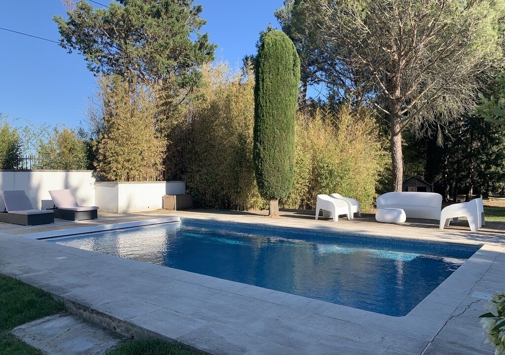 Photo of Outdoor in Arles