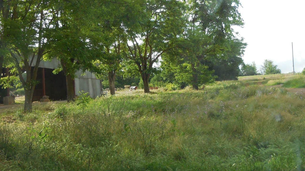 Photo of Outdoor in Aguessac