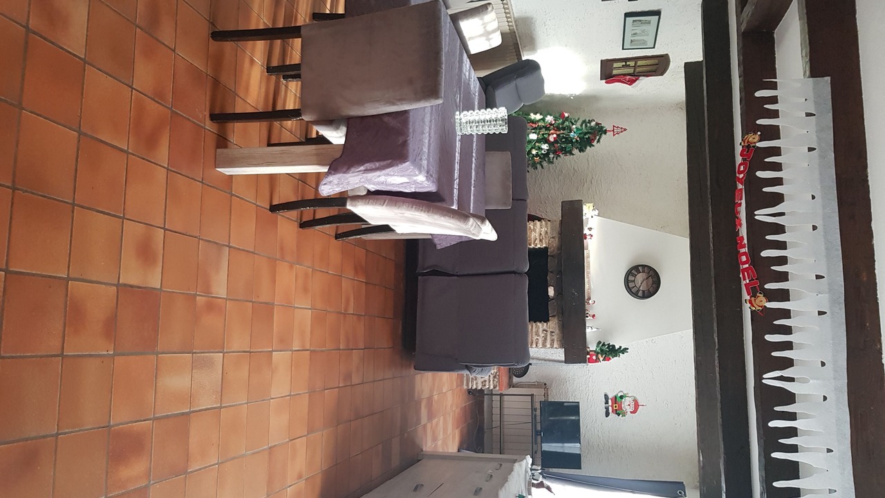 Photo of Others in La Crau