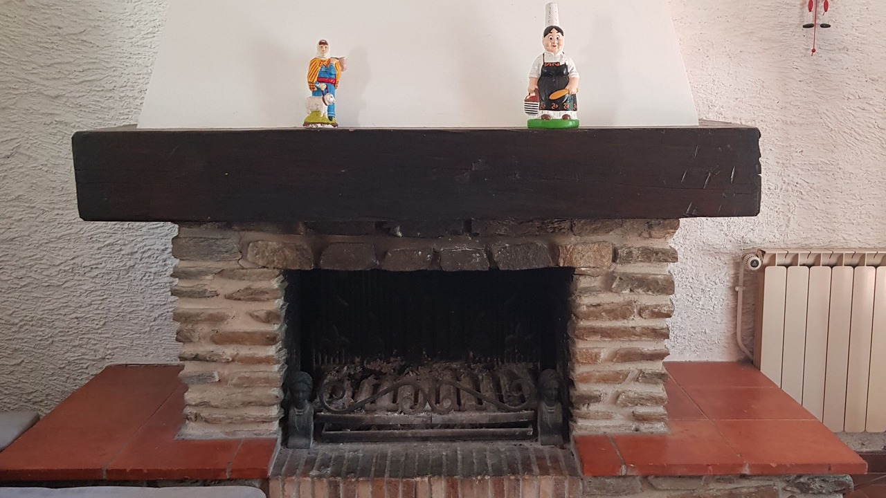 Photo of Others in La Crau