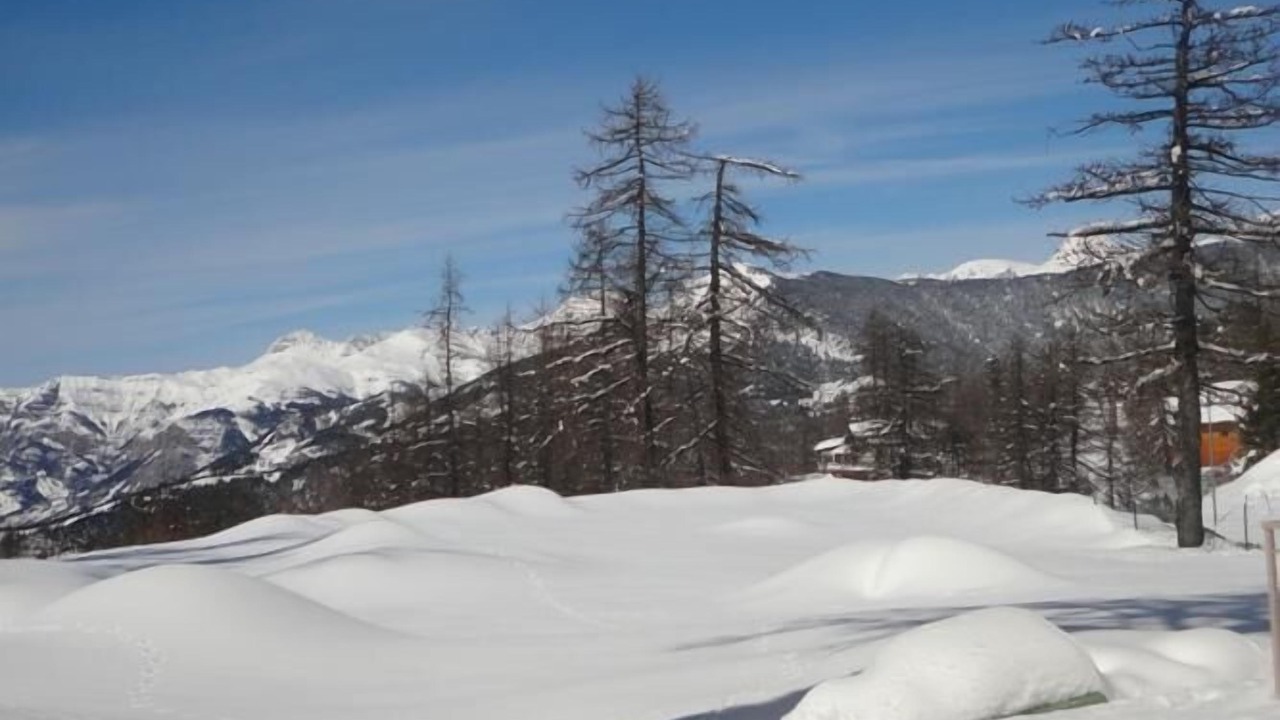 Photo of Others in Valberg