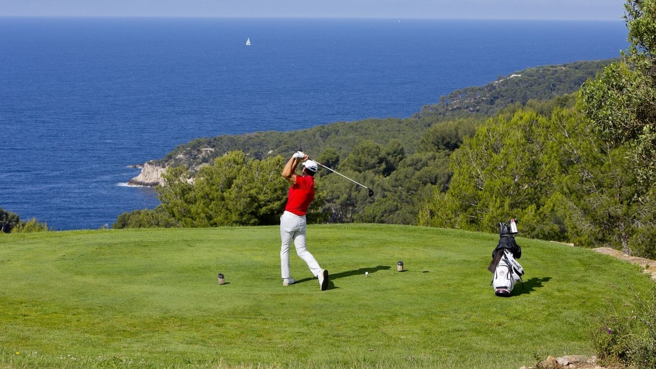 Photo of Others in Saint-Cyr-sur-Mer