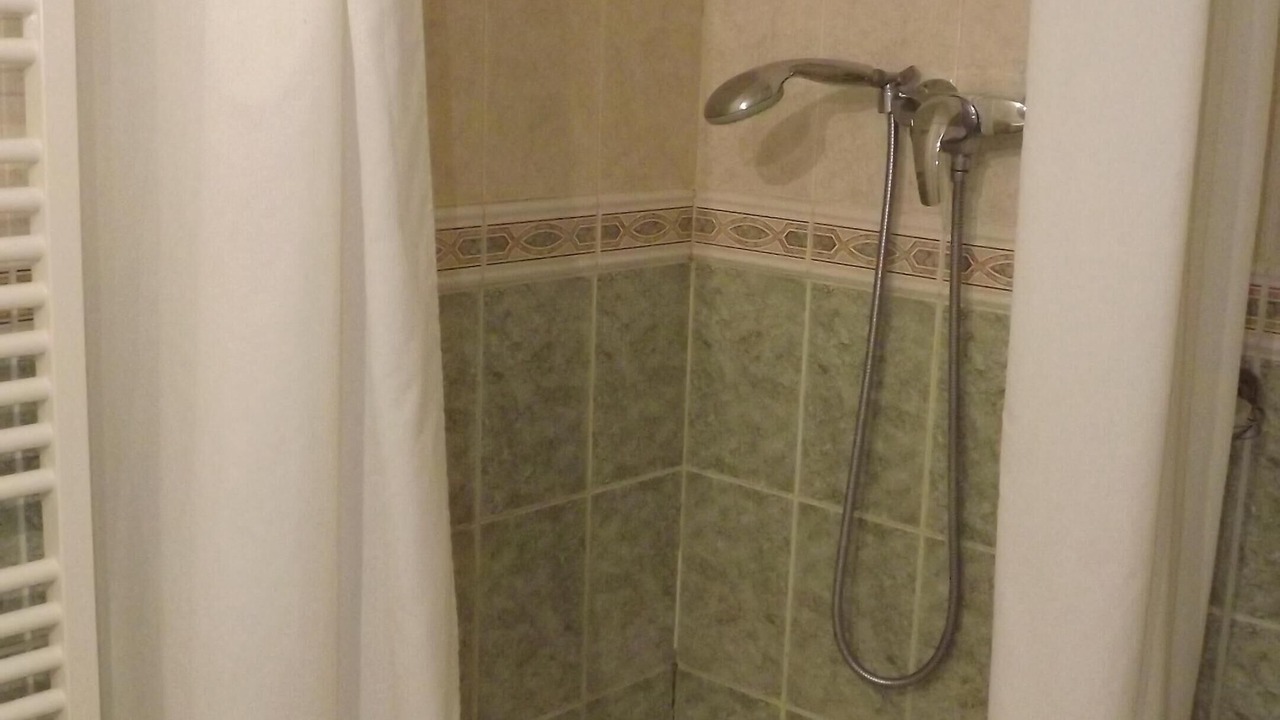 Photo of Bathroom in Cavaillon