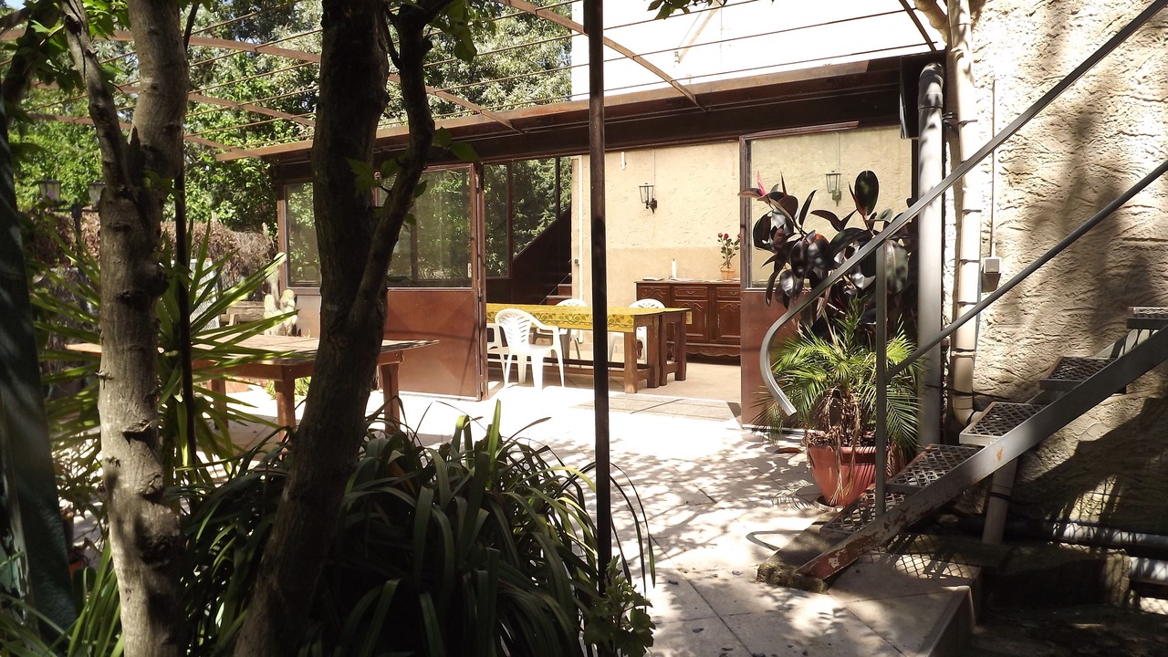 Photo of Outdoor in Cavaillon