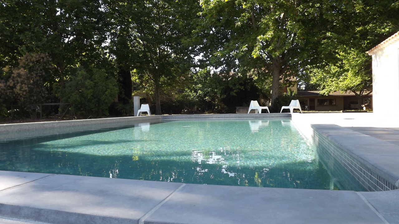 Photo of Outdoor in Cavaillon