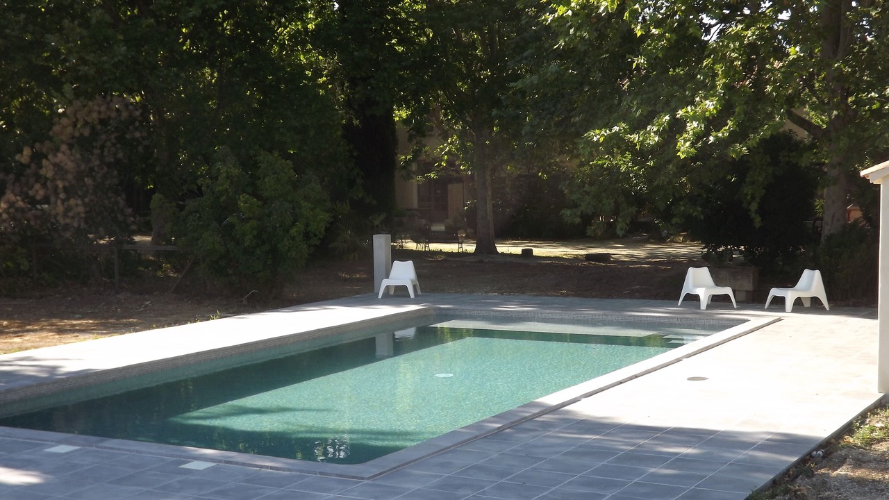 Photo of Outdoor in Cavaillon