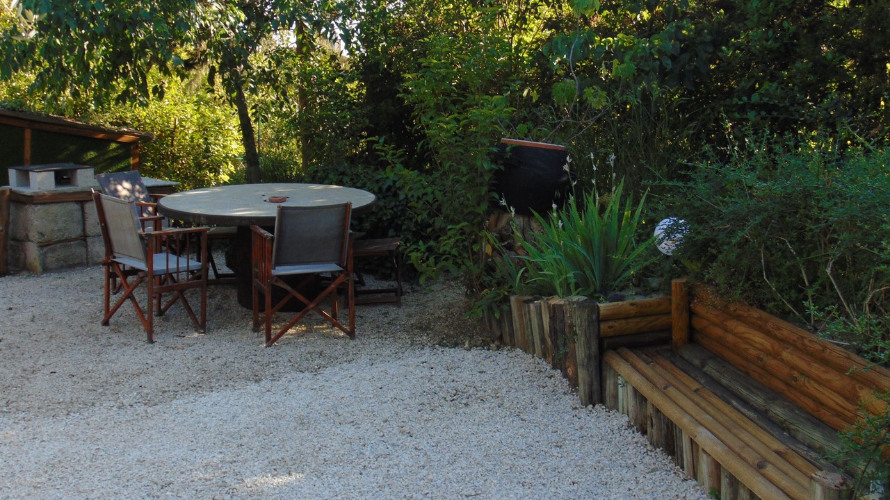 Photo of Outdoor in Nord