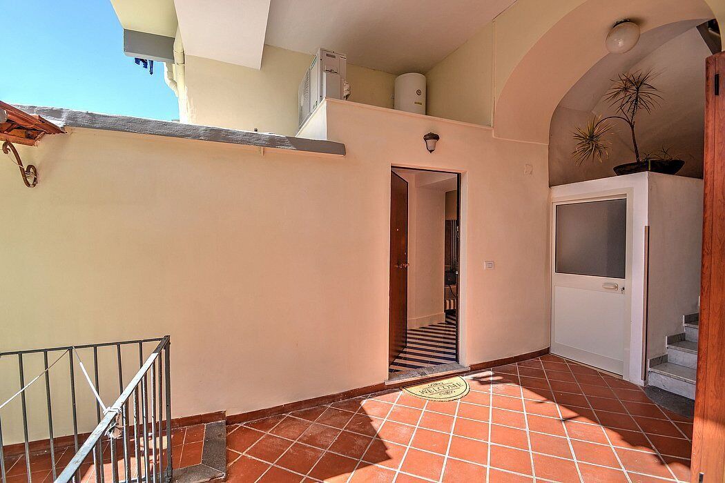Photo of Outdoor in Sorrento Historic Centre