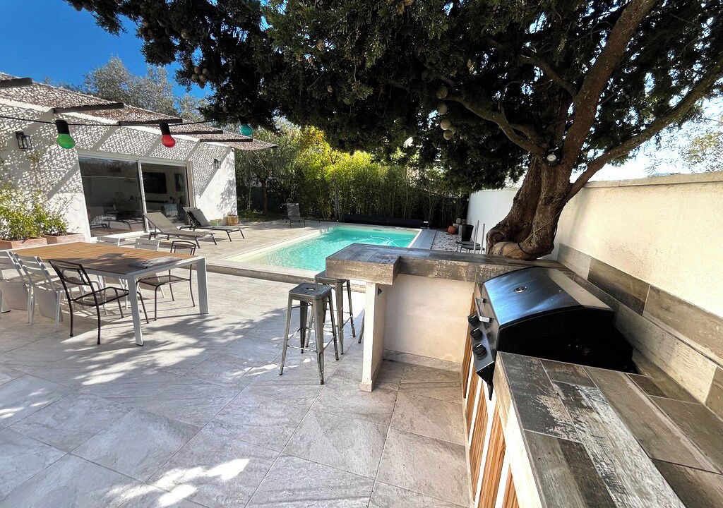 Photo of Outdoor in Pierrefeu-du-Var