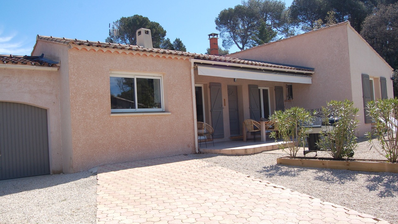 Photo of Outdoor in Salon-de-Provence