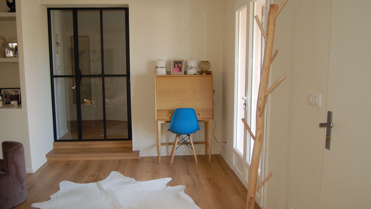 Photo of Others in Salon-de-Provence