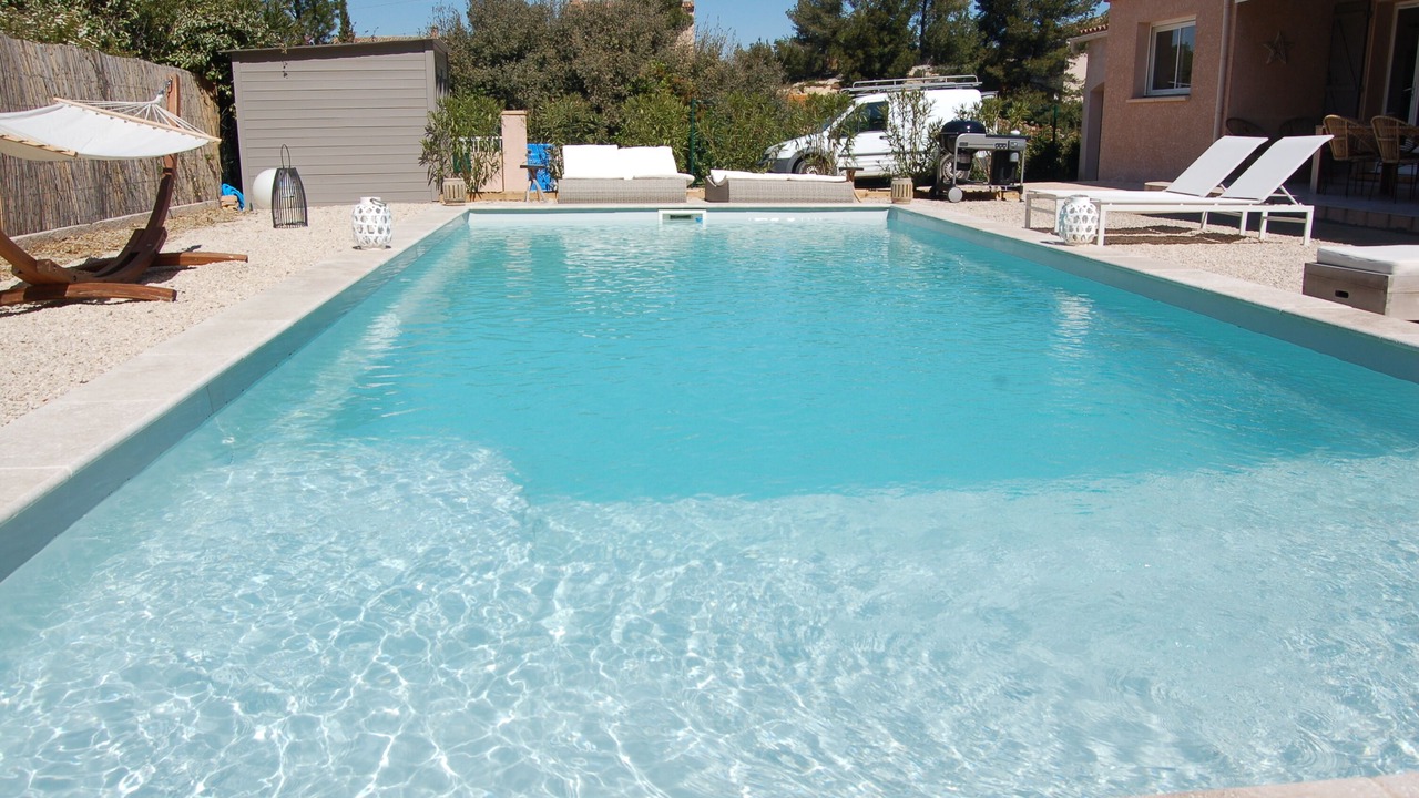Photo of Outdoor in Salon-de-Provence