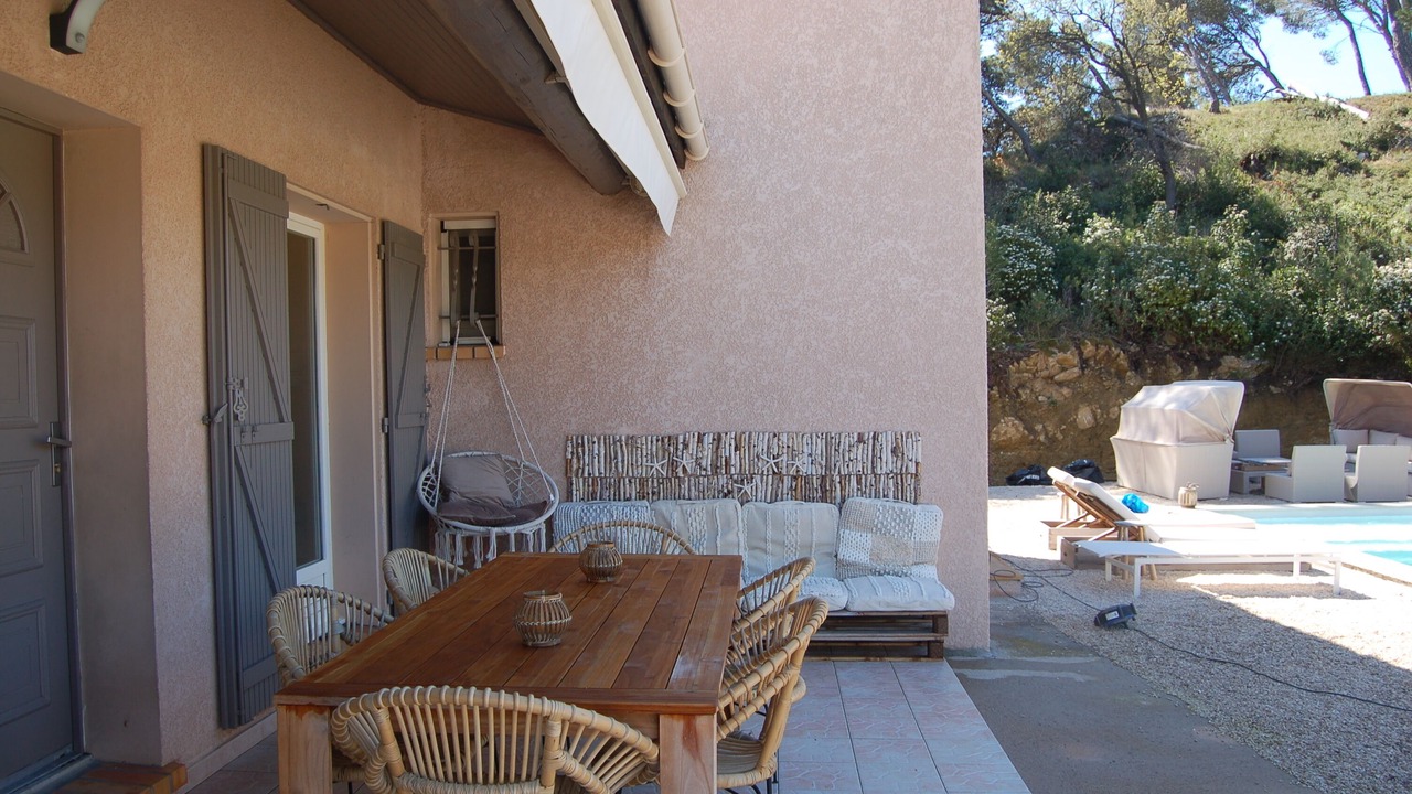Photo of Outdoor in Salon-de-Provence