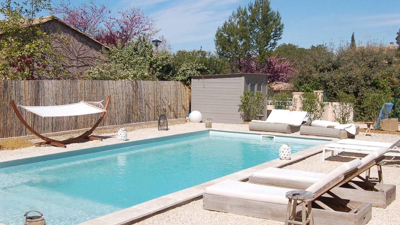 Photo of Outdoor in Salon-de-Provence