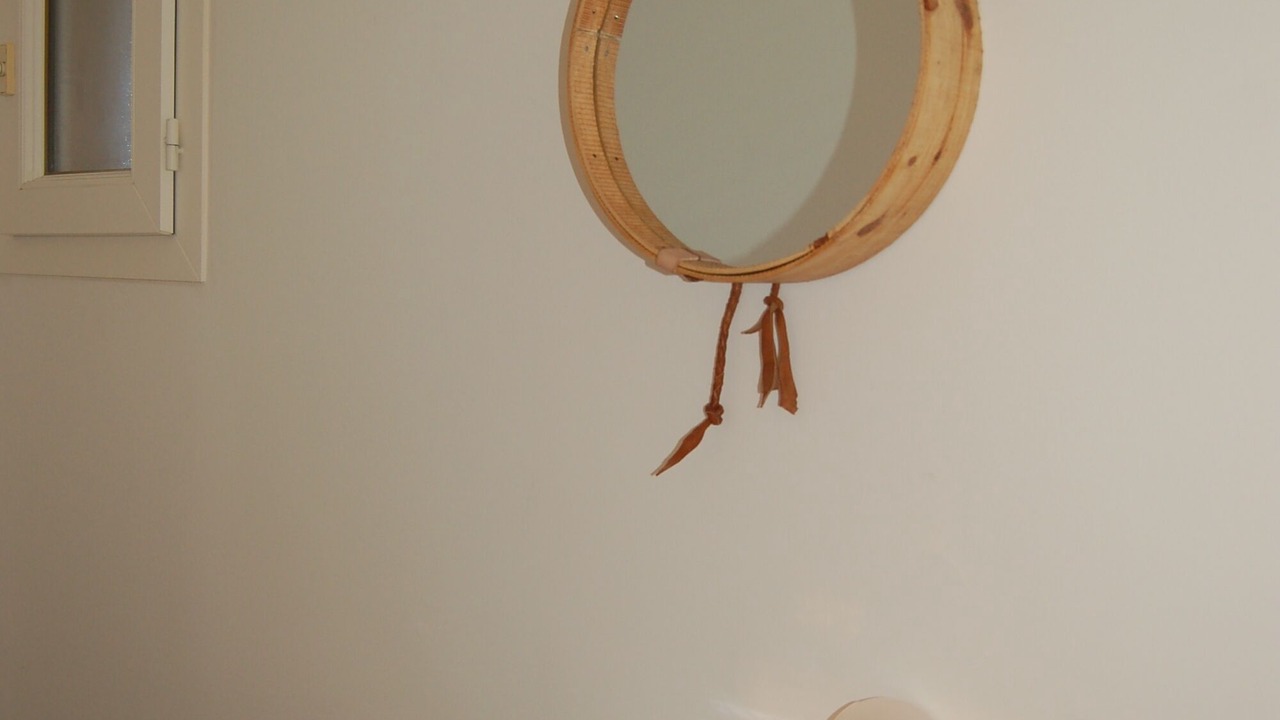 Photo of Bathroom in Salon-de-Provence