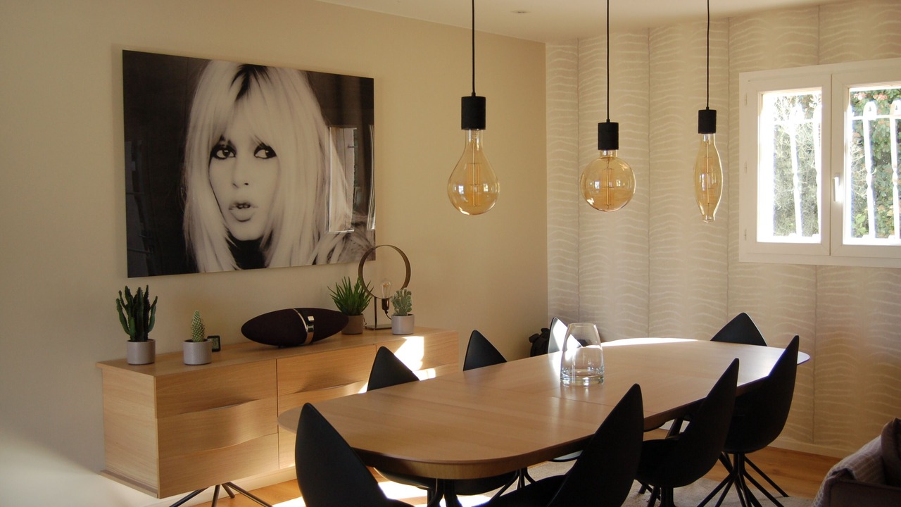 Photo of Others in Salon-de-Provence