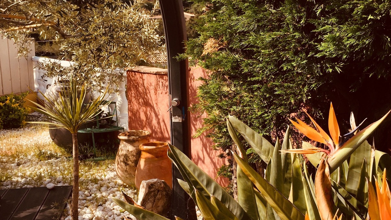 Photo of Outdoor in La Nartelle