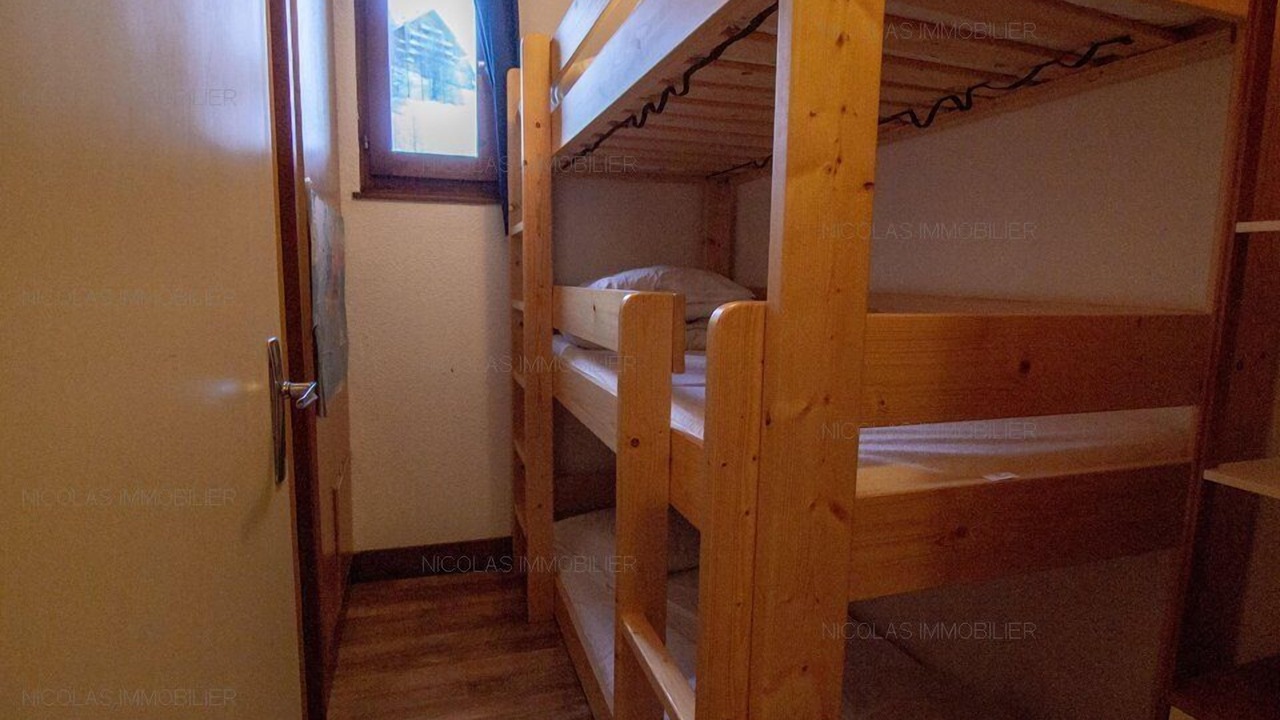Photo of Bedroom in Isola