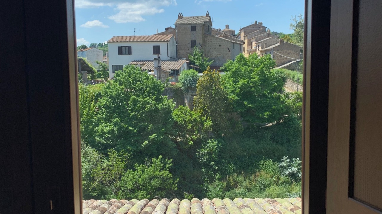Photo of Others in Civitella d'Agliano