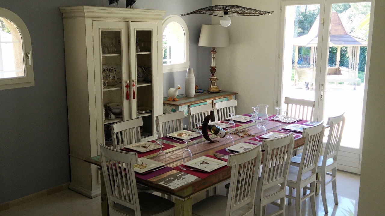 Photo of Others in Roquefort-les-Pins