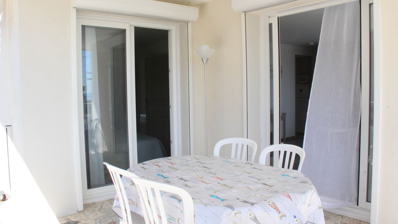 Photo of Outdoor in Carry-le-Rouet