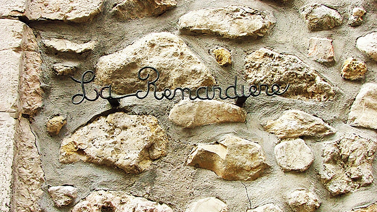 Photo of Others in Montferrat