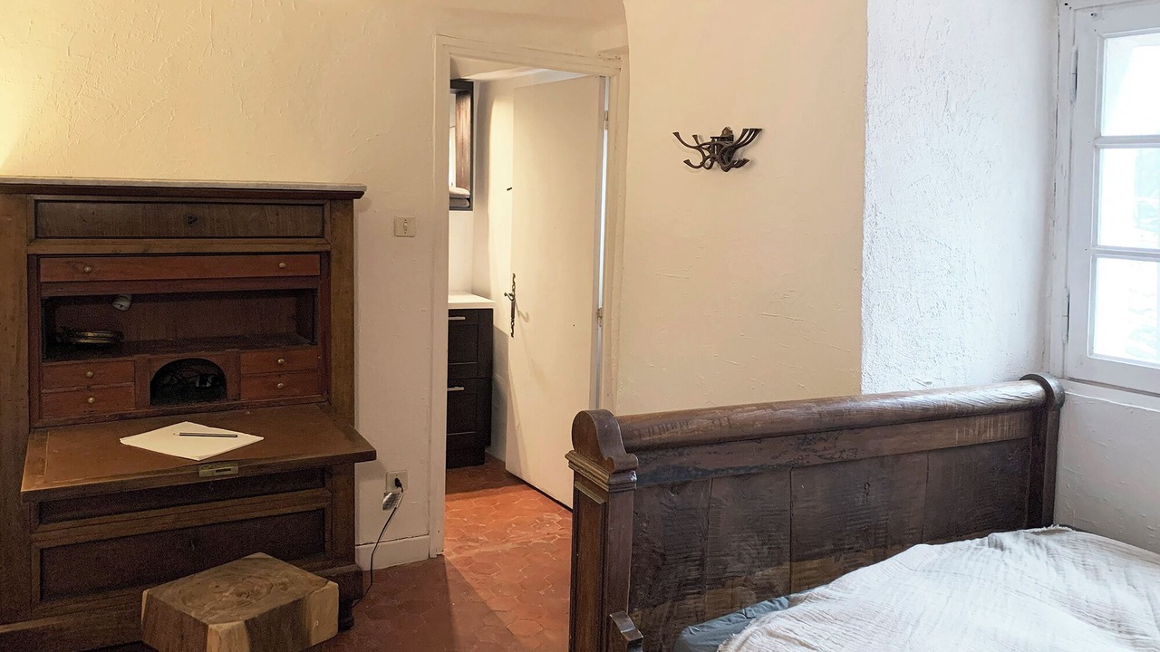 Photo of Others in Montferrat