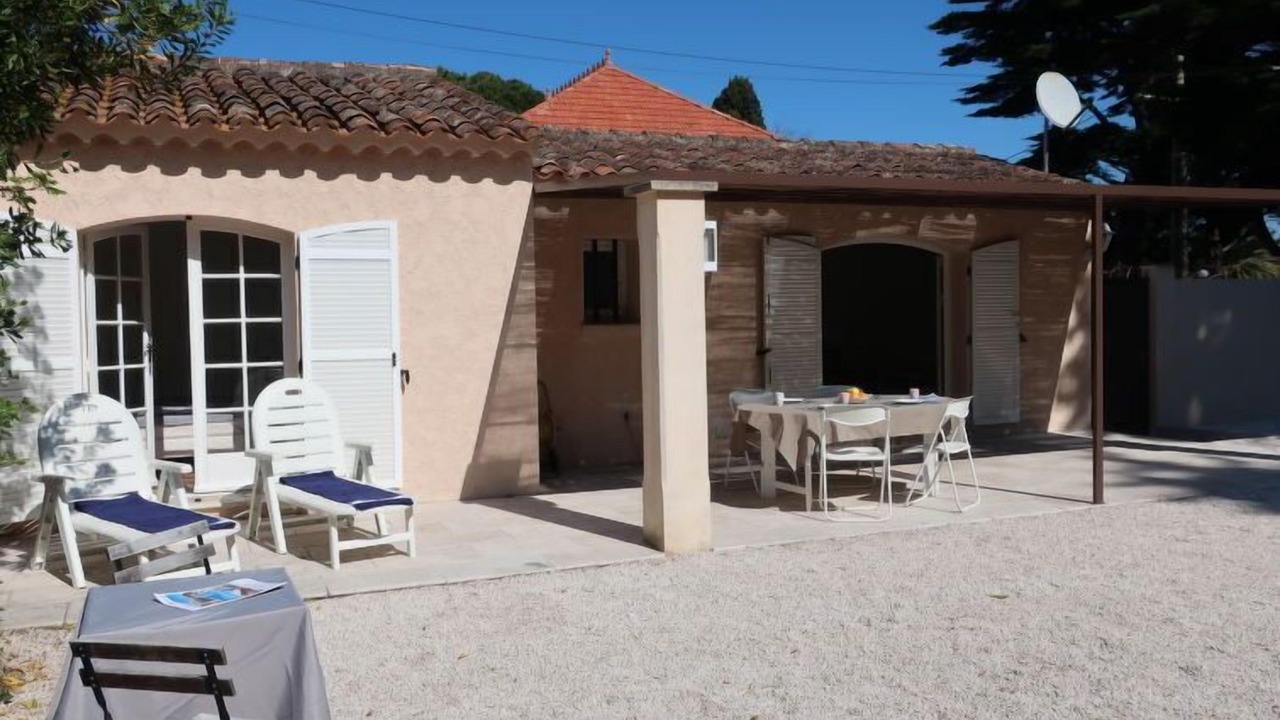 Photo of Others in Saint-Tropez