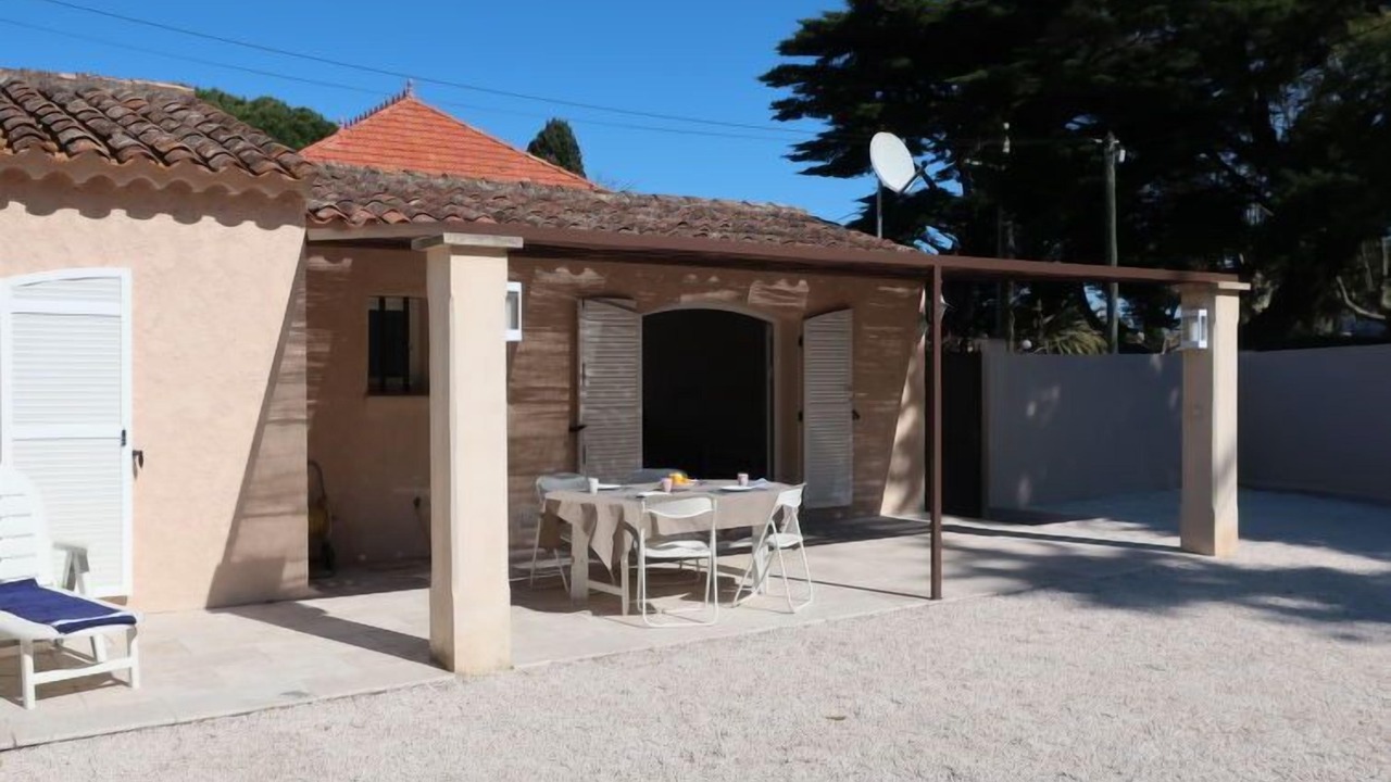 Photo of Others in Saint-Tropez