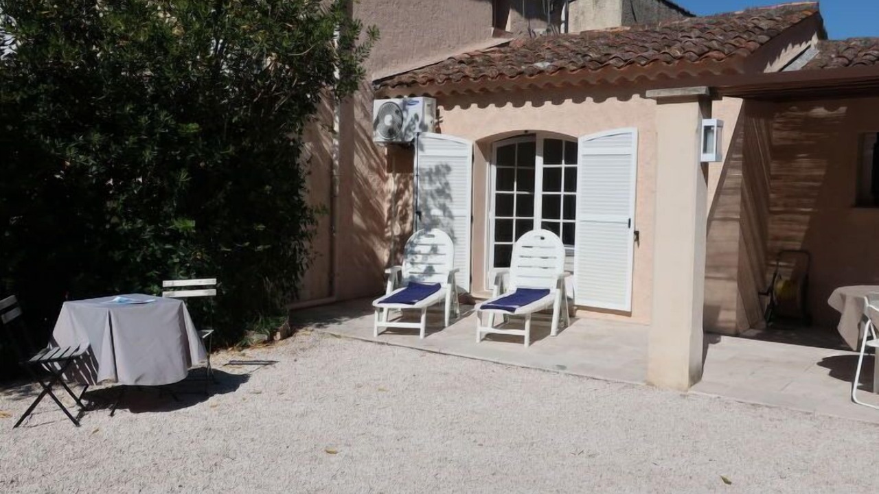 Photo of Others in Saint-Tropez