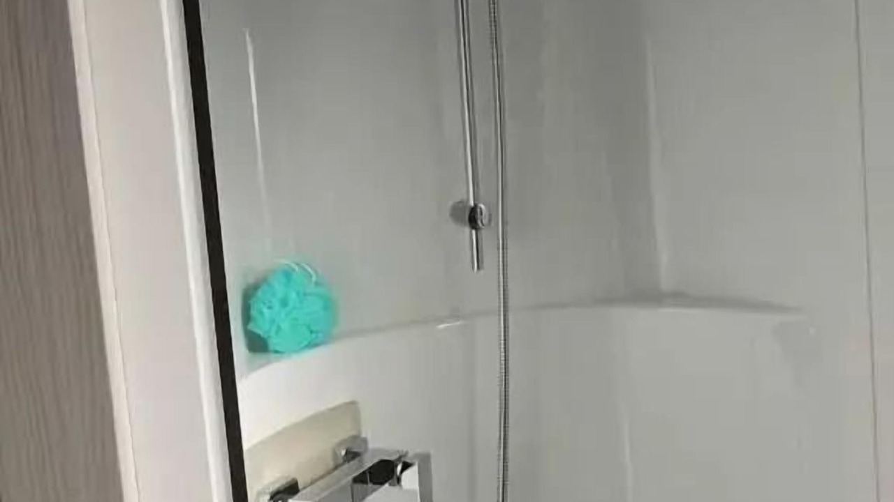Photo of Bathroom in Boisseron