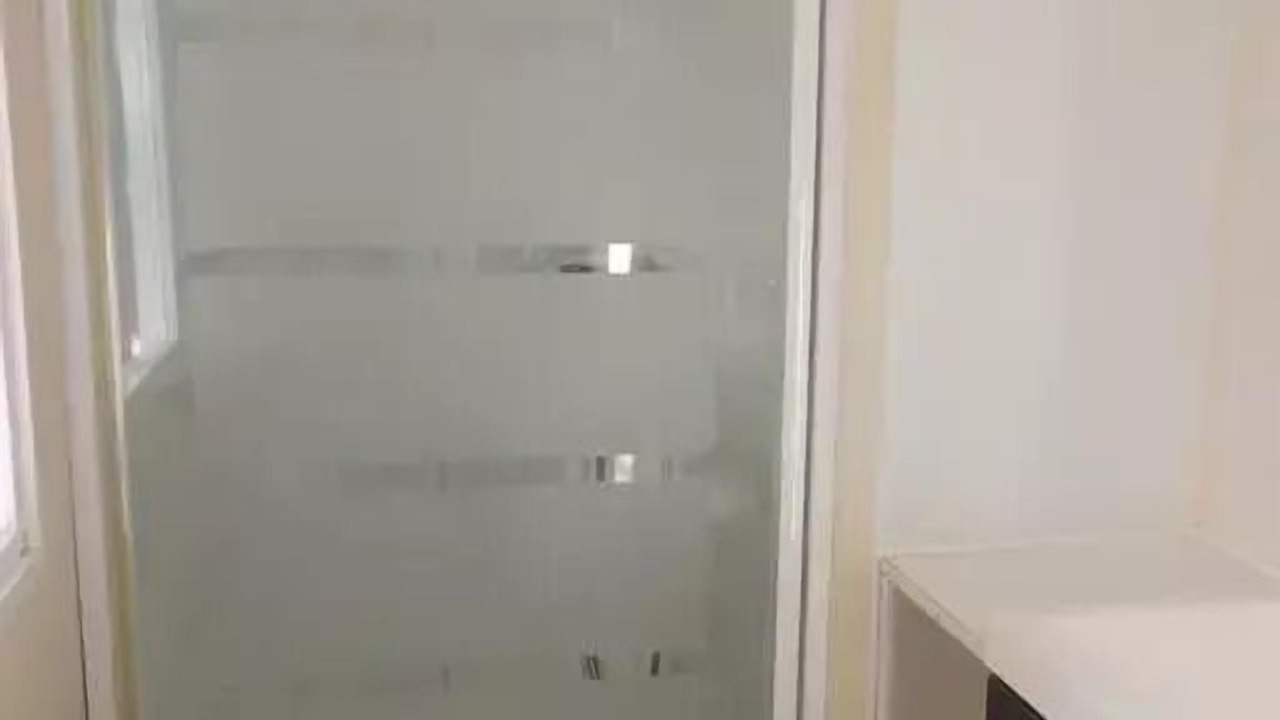 Photo of Bathroom in Boisseron
